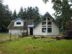 17137 Mima Acres Dr Se Tenino, WA 98589 - Image 2438018