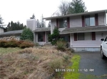 3499 Ne Quinault Dr Bremerton, WA 98311 - Image 2438075