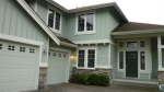 22004 Vine Road Lynnwood, WA 98036 - Image 2438076