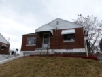 2610 River Rd Hamilton, OH 45015 - Image 2438023