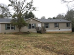 4079 C Newnan Rd Griffin, GA 30223 - Image 2438100