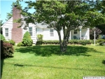 29 College Ave Eatontown, NJ 07724 - Image 2438134