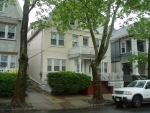 48 Catalpa Ave Perth Amboy, NJ 08861 - Image 2438135