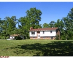 9180 Crossman Rd Bonne Terre, MO 63628 - Image 2438121