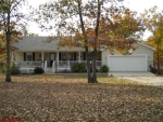 255 Oak Ridge Rd Steelville, MO 65565 - Image 2438122