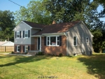 7516 Gaither Rd Sykesville, MD 21784 - Image 2438131