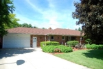 8 E Highland Dr Bristol, IL 60512 - Image 2438138