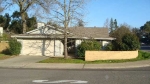 8641 Stratus Dr Orangevale, CA 95662 - Image 2438143