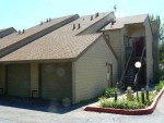 5647 Walnut Ave Apt 39 Orangevale, CA 95662 - Image 2438140