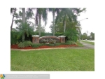 826 FOREST GLEN LN West Palm Beach, FL 33414 - Image 2438145