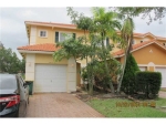 6508 CATALINA LN # 6508 Fort Lauderdale, FL 33321 - Image 2438149