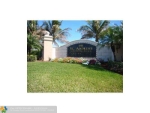 7940 N NOB HILL RD # 102 Fort Lauderdale, FL 33321 - Image 2438147