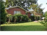 7096 North KENWOOD DR Charleston, SC 29406 - Image 2438109