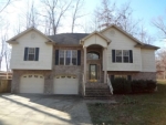 257 Lauren Drive Rogersville, TN 37857 - Image 2438196