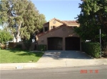 30732 Calle Barbosa Laguna Niguel, CA 92677 - Image 2438181