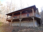 305 Lauderback Gap Trl Rogersville, TN 37857 - Image 2438198