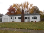 134 W Highland Ave Wooster, OH 44691 - Image 2438164