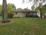 3192 Minerva Lake Rd Columbus, OH 43231 - Image 2438139