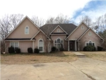 2041 Elizabeth Chapman Dr Jackson, MS 39212 - Image 2438127