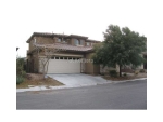 8739 Moreno Mountain Ave Las Vegas, NV 89178 - Image 2438199