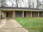 4937 Oak Leaf Dr Jackson, MS 39212 - Image 2438128