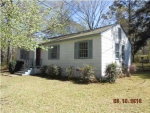 3210 Meadow Ln Jackson, MS 39212 - Image 2438129