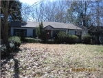 119 Stokes Robertson Rd Jackson, MS 39212 - Image 2438130