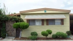 221 N. El Camino Real #29 Oceanside, CA 92054 - Image 2438177