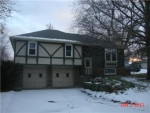 1801 W Elm St Greenwood, MO 64034 - Image 2438124