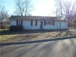 108 Yale St Bonne Terre, MO 63628 - Image 2438125