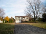 17 E Highland Dr Bristol, IL 60512 - Image 2438136