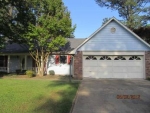 105 Brewer Dr Senatobia, MS 38668 - Image 2438273