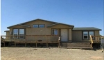 8455 Road 25 Cortez, CO 81321 - Image 2438253