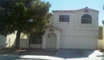 3460 Mariner Beach Drive Las Vegas, NV 89129 - Image 2438258