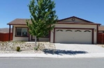 17391 Desert Lake Drive Reno, NV 89506 - Image 2438261