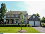 112 COUNTRY CLUB DR Lansdale, PA 19446 - Image 2438254