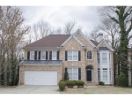 3969 Bellingrath Main Nw Kennesaw, GA 30144 - Image 2438298