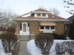 100 Wheeler Ave Joliet, IL 60436 - Image 2438266