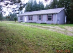 5463 Kings Way Gladwin, MI 48624 - Image 2438204