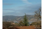 151 Apache Circle Oroville, CA 95966 - Image 2438269