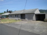 506 Roake Ave Se Castle Rock, WA 98611 - Image 2438283