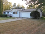 13401 N Bray Rd Clio, MI 48420 - Image 2438203