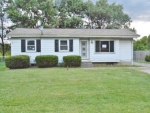 4211 Keene Dr Grand Blanc, MI 48439 - Image 2438202