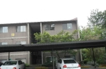 17430 Ambaum Blvd S Apt 42 Seattle, WA 98148 - Image 2438282