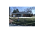 207 N Elm Dr Alexandria, IN 46001 - Image 2438299