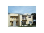 1731 NW 96 TE # 2A Hollywood, FL 33024 - Image 2438247