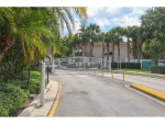 7760 NW 22 ST # 205 Hollywood, FL 33024 - Image 2438248