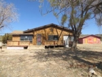 11509 Bonanza Drive Tehachapi, CA 93561 - Image 2438217