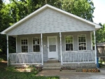 104 Julia Ave Belmont, NC 28012 - Image 2438222