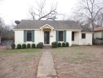 1514 W Crawford St Denison, TX 75020 - Image 2438230